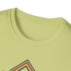 Temporary Fix Champion - Family Owned T-Shirt