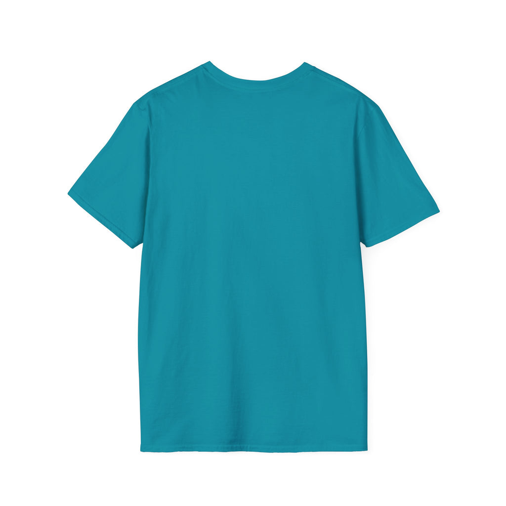 PERFECT MESS T-Shirt