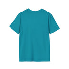 PERFECT MESS T-Shirt