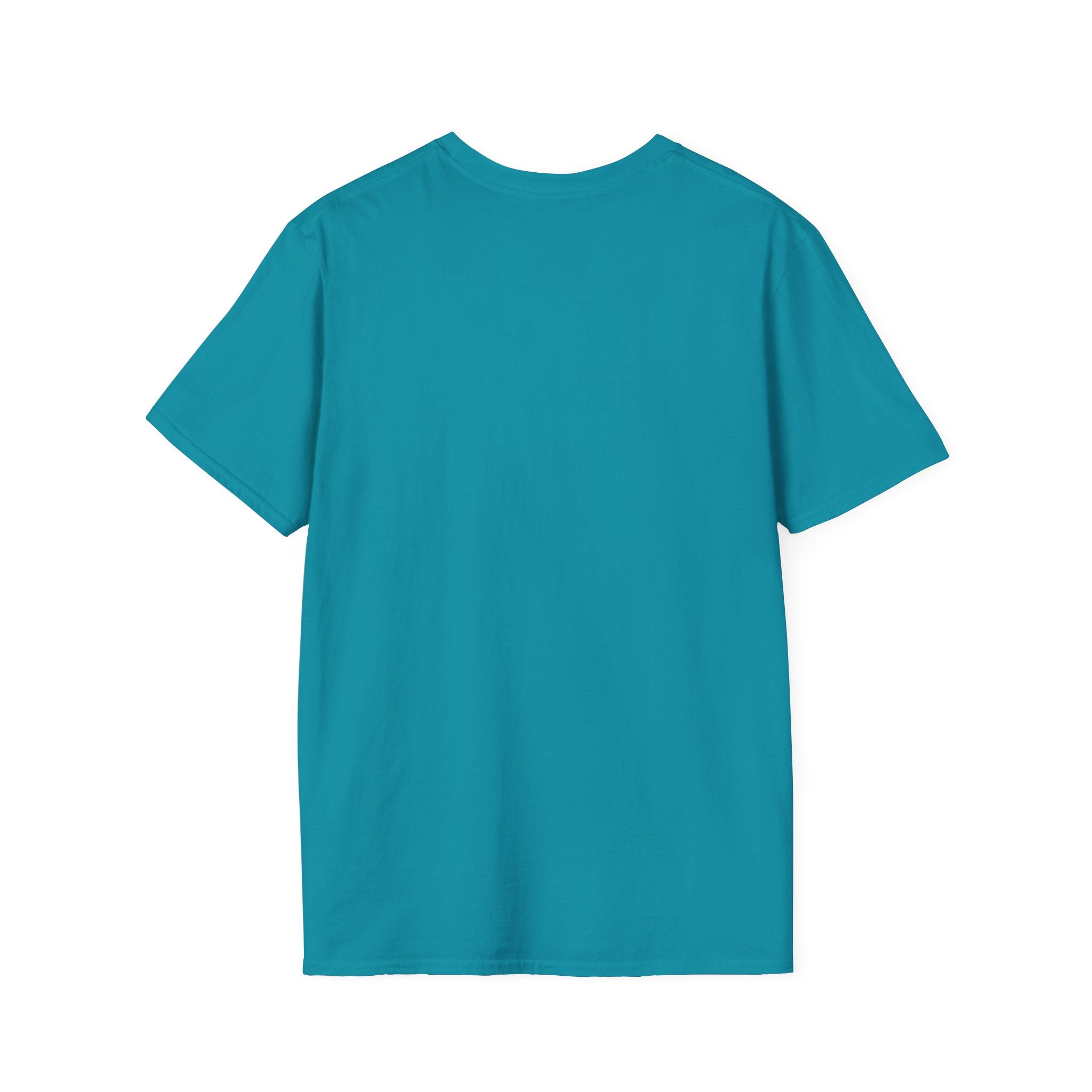 PERFECT MESS T-Shirt