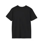 The Chaos Coordinator. T-Shirt