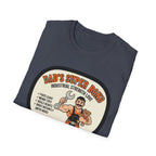 Dad's Super Bond T-Shirt