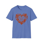 PERFECT MESS T-Shirt