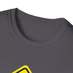 CAUTION: Parent Under Construction T-Shirt