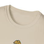 PARENTHOOD: Under Construction T-Shirt