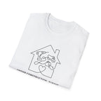 Under Construction . Always T-Shirt