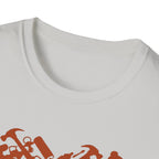 PERFECT MESS T-Shirt
