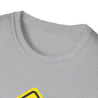 CAUTION: Parent Under Construction T-Shirt