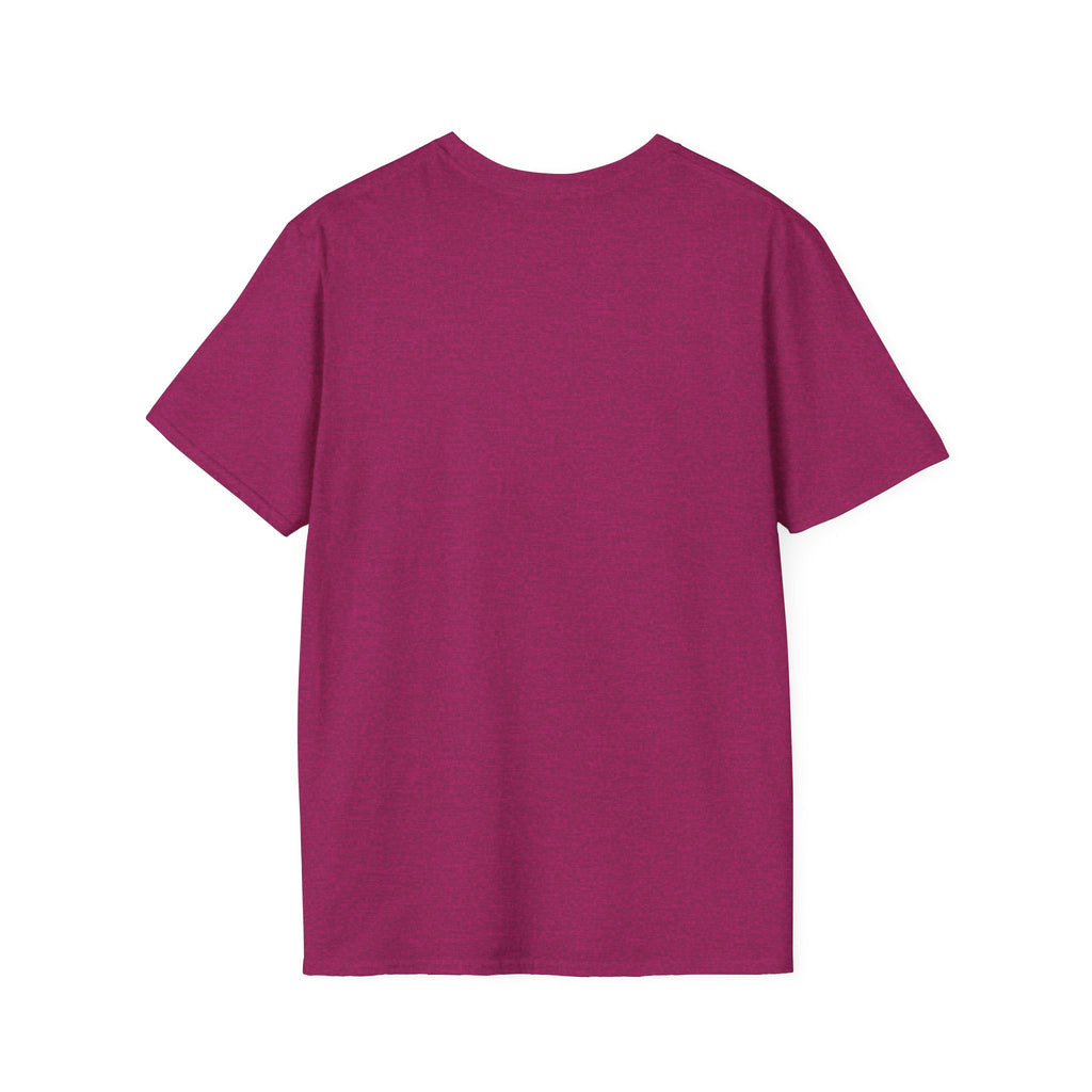 Running The Projects and Rasing The Kids T-Shirt