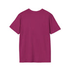 Running The Projects and Rasing The Kids T-Shirt