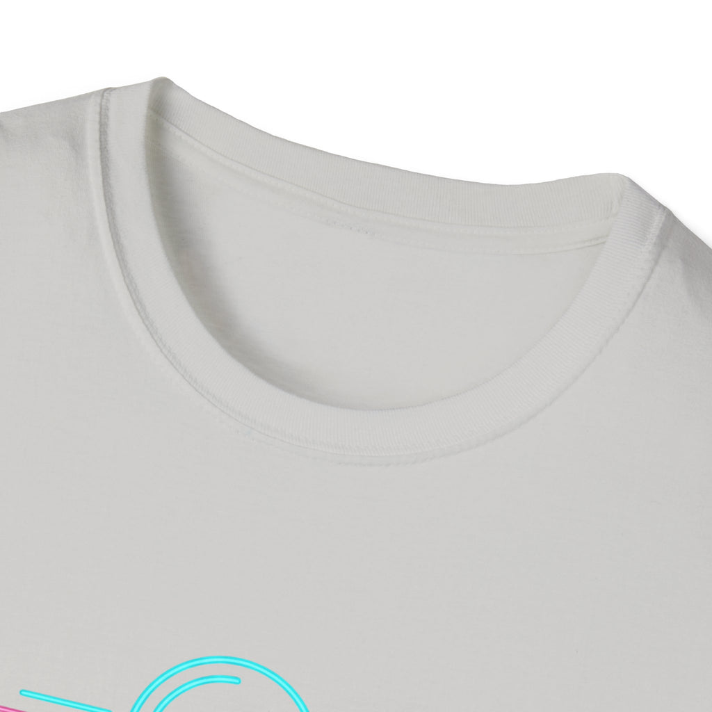 System_ Online__ Kids_ Asleep T-Shirt