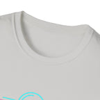 System_ Online__ Kids_ Asleep T-Shirt