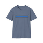 Installing.... Finished House & Well Rested Parent T-Shirt