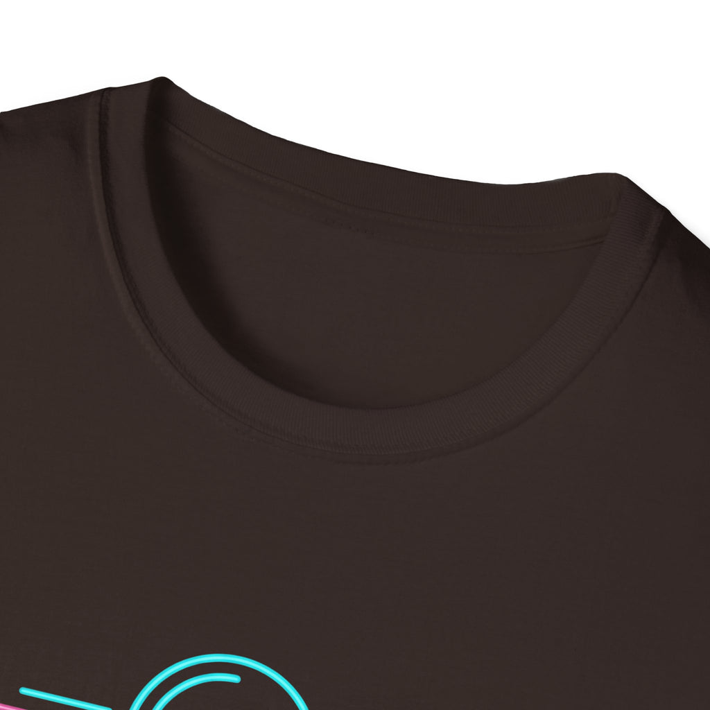 System_ Online__ Kids_ Asleep T-Shirt
