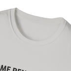 Home Renovation Estimated Time Remaining T-Shirt