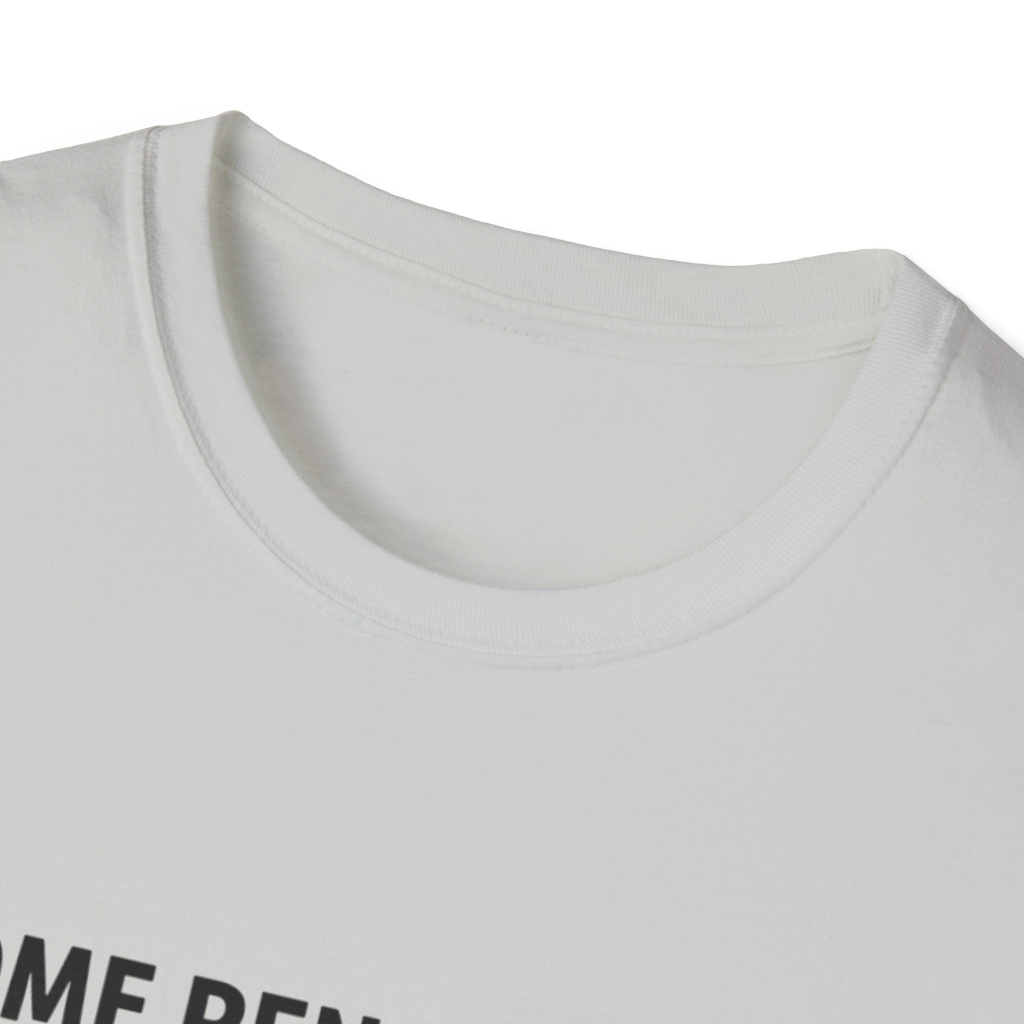 Home Renovation Estimated Time Remaining T-Shirt