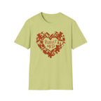 PERFECT MESS T-Shirt