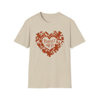 PERFECT MESS T-Shirt