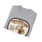 Dad's Super Bond T-Shirt