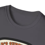 Dad's Super Bond T-Shirt