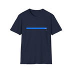 Installing.... Finished House & Well Rested Parent T-Shirt