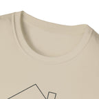 Under Construction . Always T-Shirt