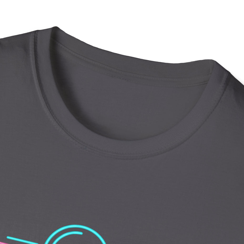 System_ Online__ Kids_ Asleep T-Shirt