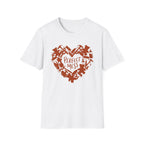 PERFECT MESS T-Shirt
