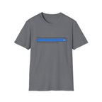 Installing.... Finished House & Well Rested Parent T-Shirt