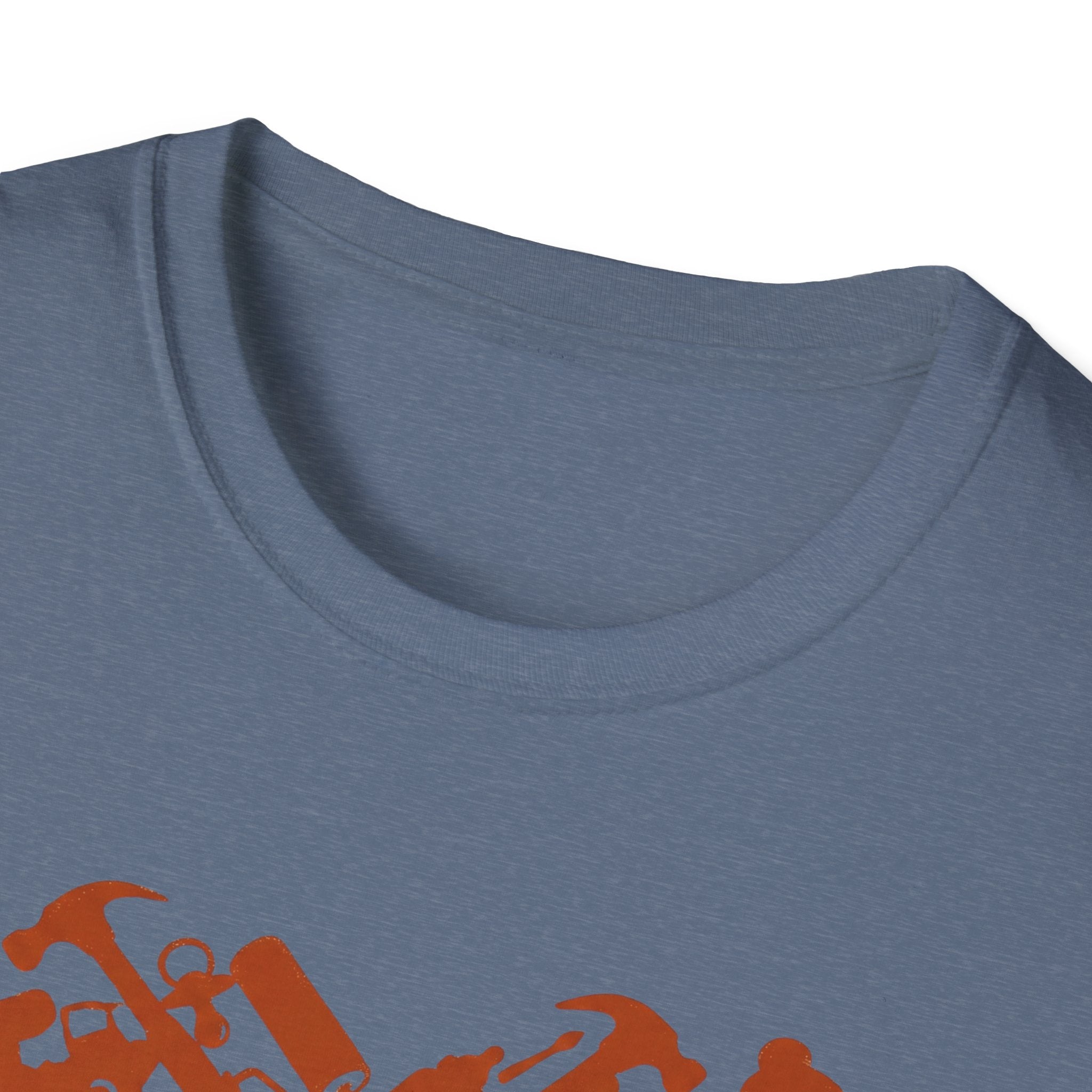 PERFECT MESS T-Shirt
