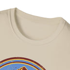 House Projects Done with Love & Chaos T-Shirt