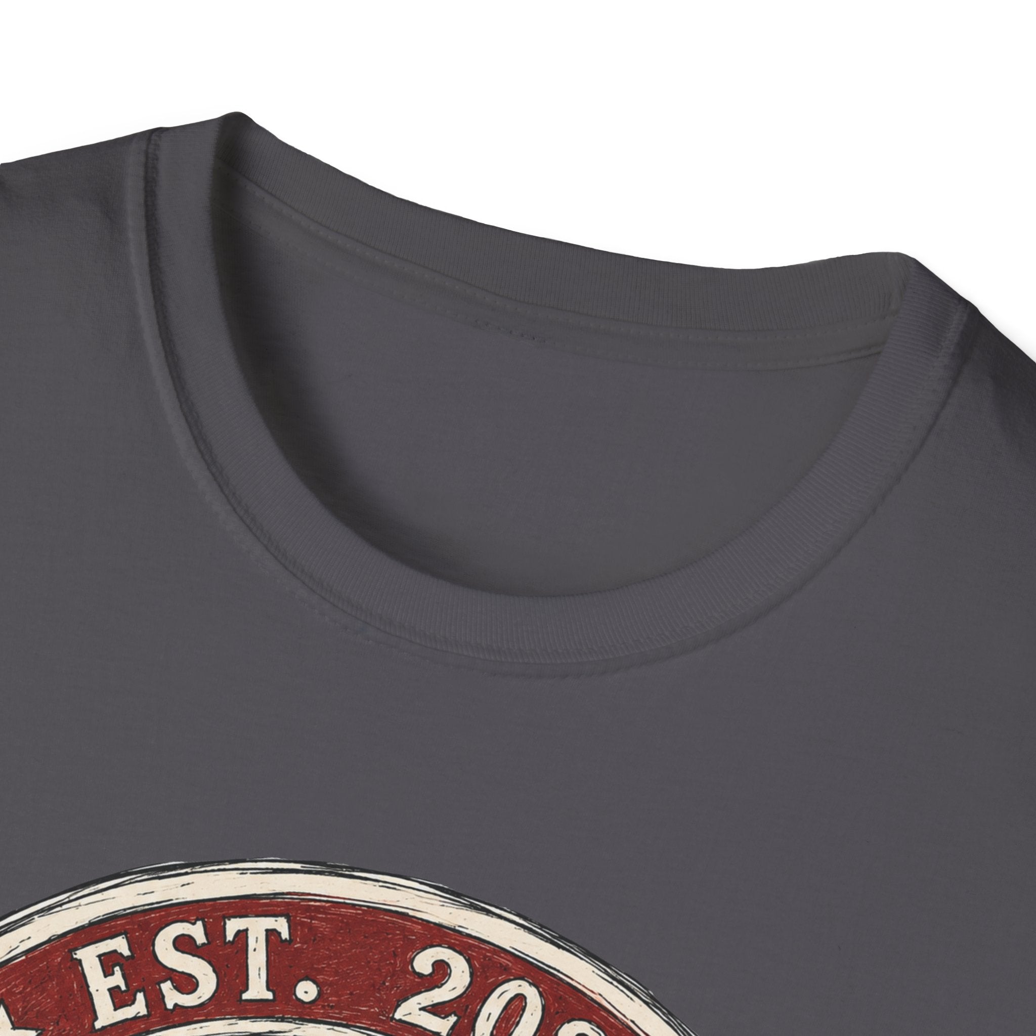 DIY DAD PRIDE. T-Shirt