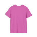 I Forgot To Feed My DIY Project T-Shirt