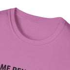 Home Renovation Estimated Time Remaining T-Shirt