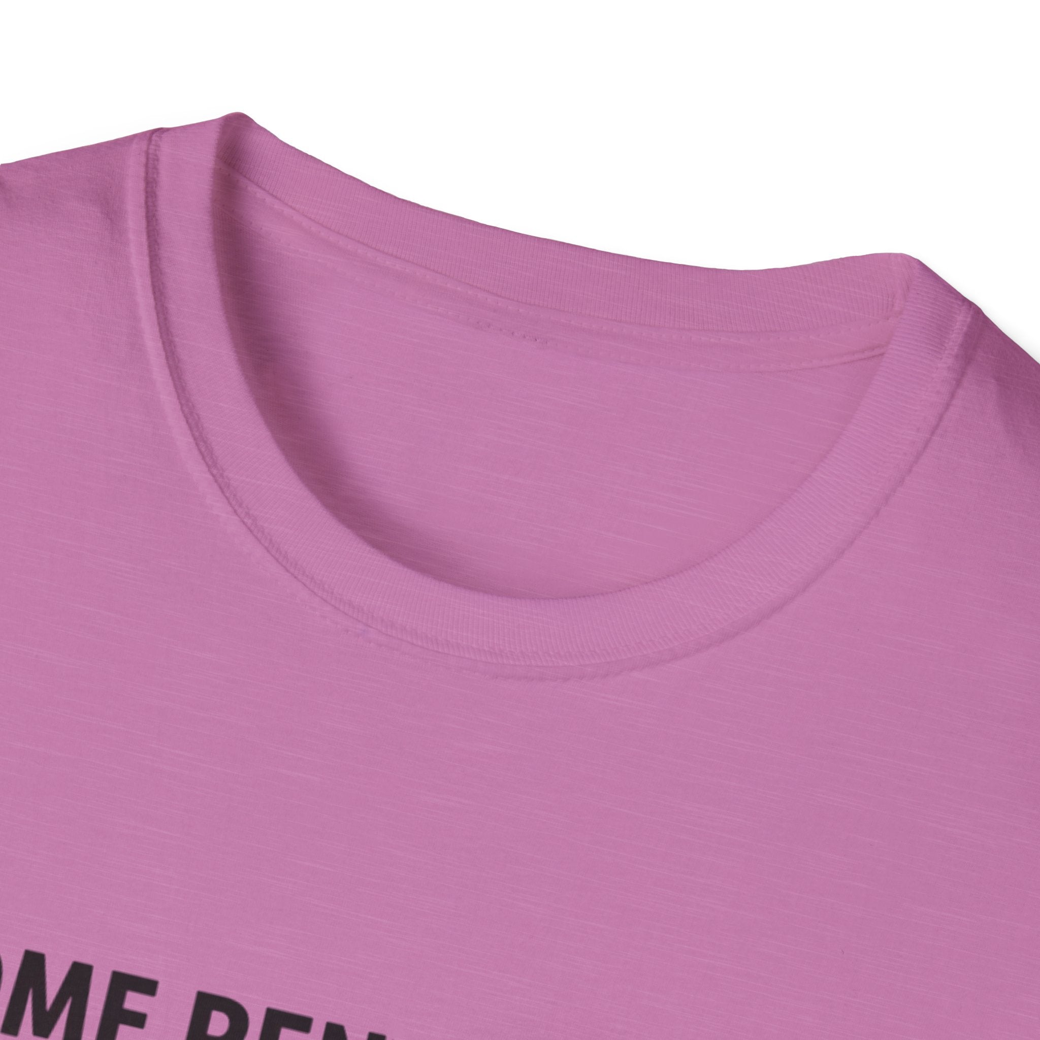 Home Renovation Estimated Time Remaining T-Shirt