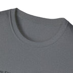 Installing.... Finished House & Well Rested Parent T-Shirt