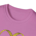 I Still Love You - Even With The Unfinished Projects (2) T-Shirt