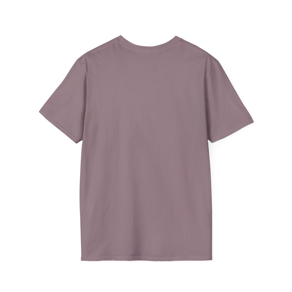 I Don't Need a Contractor I Need More Weekends. T-Shirt