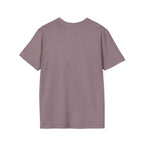 I Don't Need a Contractor I Need More Weekends. T-Shirt