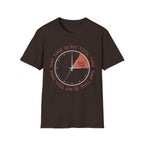 Nap Time is My Tool Time T-Shirt