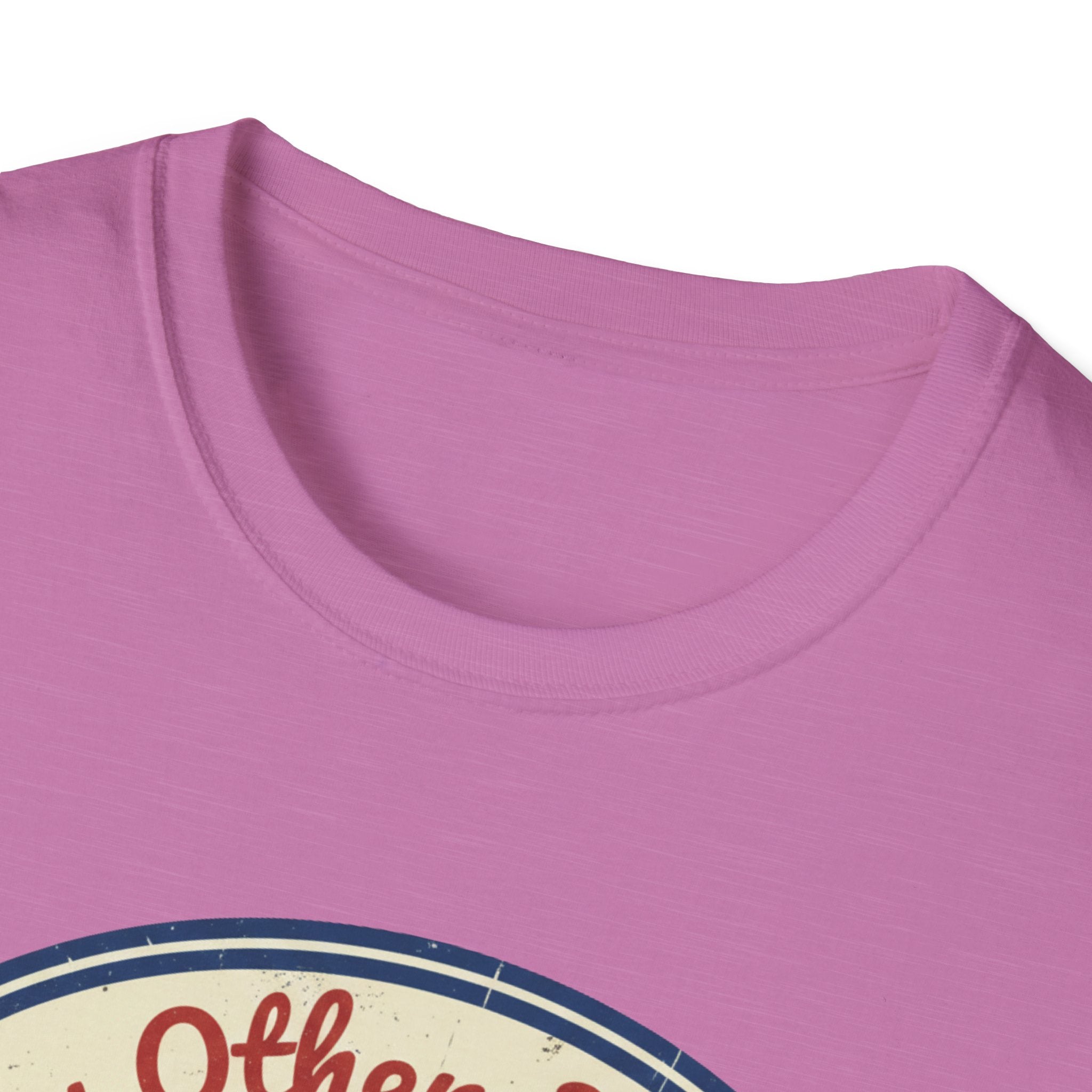 My Other Home- The Hardware Store T-Shirt