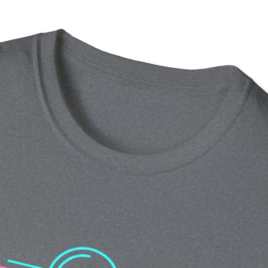 System_ Online__ Kids_ Asleep T-Shirt