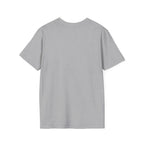Suburban Survival Mode. T-Shirt
