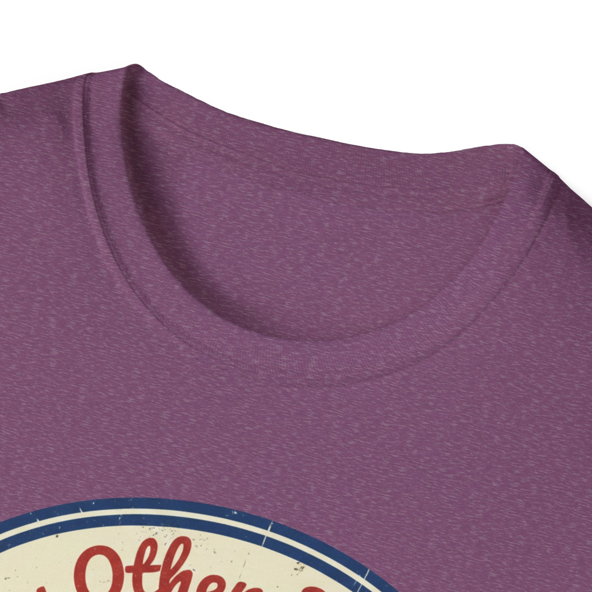 My Other Home- The Hardware Store T-Shirt