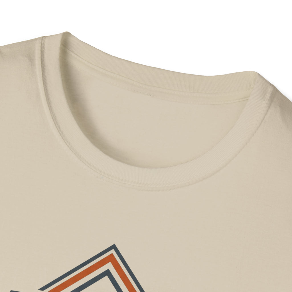 Temporary Fix Champion - Family Owned T-Shirt