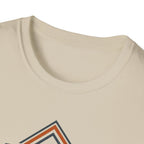 Temporary Fix Champion - Family Owned T-Shirt