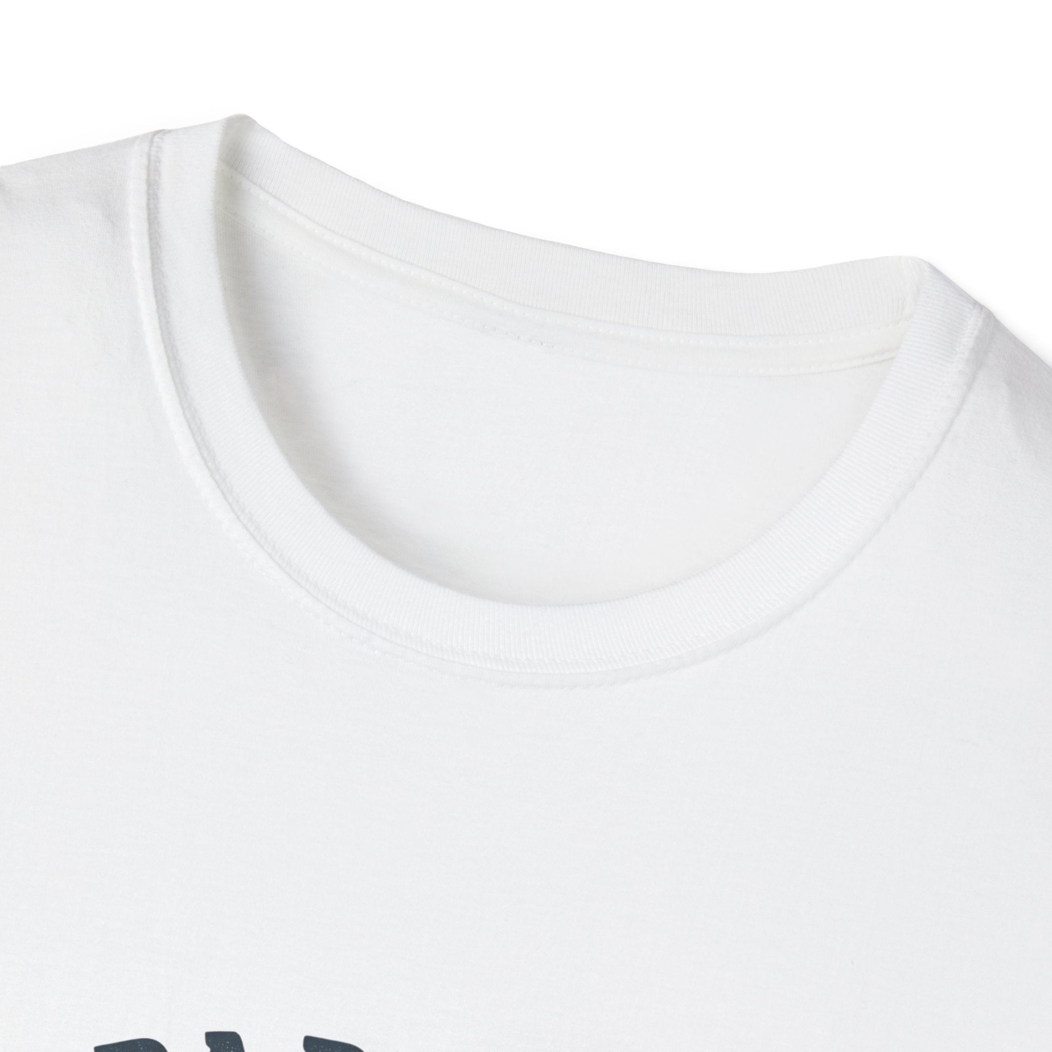 DIY Parenting - If it's Broken, Use more Tape T-Shirt