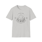 The Project House - New Home. New Parent. DIY Adventures T-Shirt