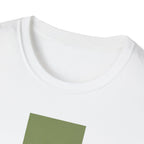 Still Working on It T-Shirt