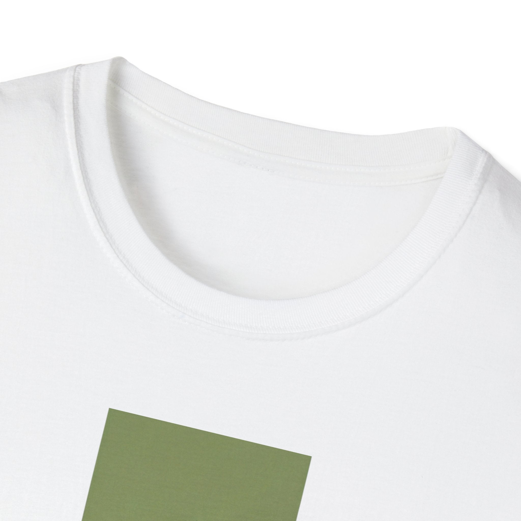 Still Working on It T-Shirt